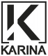 KARINA KARINA