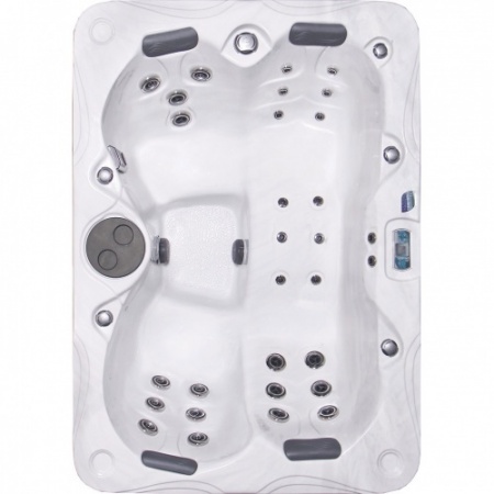 Спа бассейн PDC Spas - Cabo