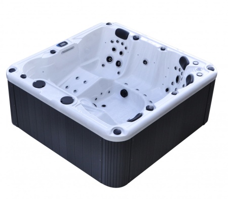 Гидромассажный спа-бассейн Kingston JCS-103