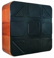 Поддон, для бассейна 12 м (пластик, Китай)