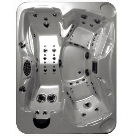 Спа бассейн Coast Spas - Aruba (Аруба)