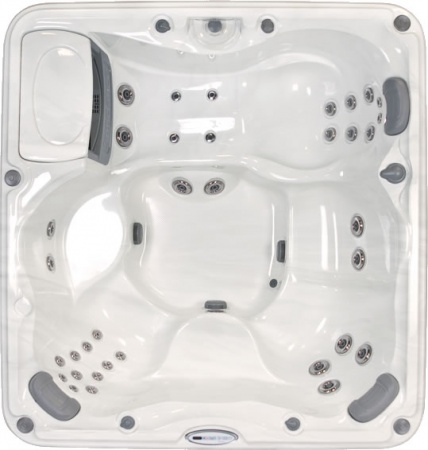 Спа бассейн Sundance Spas Certa Спа бассейн Sundance Spas Certa