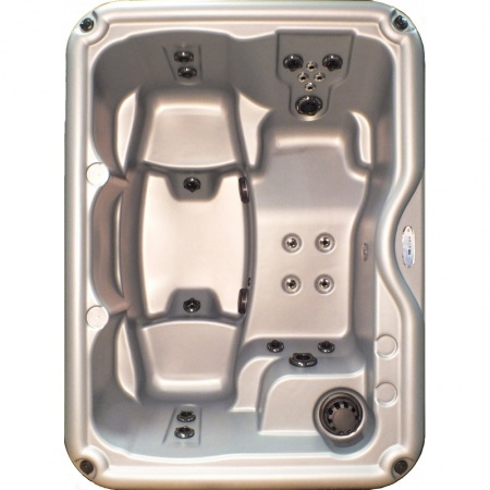 Спа бассейн Nordic Stella STD Спа бассейн Nordic Stella STD