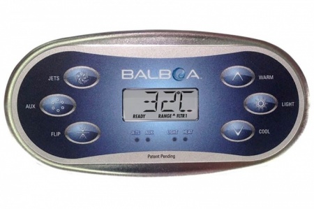 Гидромассажный бассейн Sunrans SR801