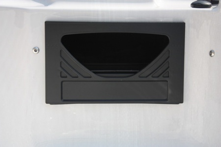 Гидромассажный бассейн Sunrans SR826