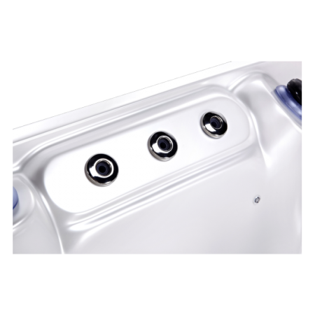 Спа бассейн Gulfstream Argo