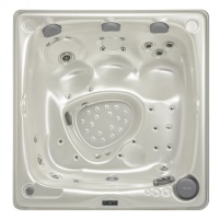 Спа бассейн USSPA Aston Спа бассейн USSPA Aston