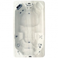 Спа бассейн Cal Spas Champion Spa Спа бассейн Cal Spas Champion Spa